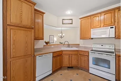 124 Braid Court, Raleigh, NC 27603 - Photo 27