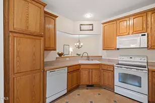 124 Braid Ct, Raleigh, NC 27603 - Photo 27