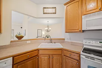 124 Braid Court, Raleigh, NC 27603 - Photo 25