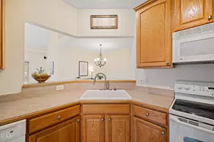 124 Braid Ct, Raleigh, NC 27603 - Photo 25