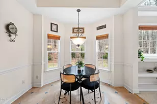 124 Braid Ct, Raleigh, NC 27603 - Photo 23