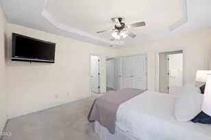 124 Braid Ct, Raleigh, NC 27603 - Photo 13