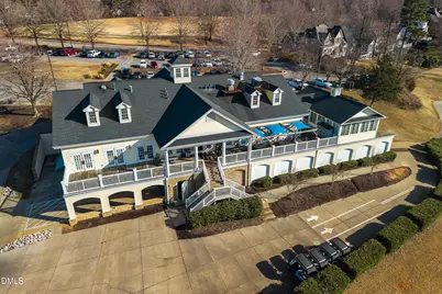 124 Braid Court, Raleigh, NC 27603 - Photo 51