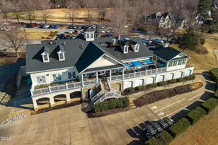 124 Braid Ct, Raleigh, NC 27603 - Photo 51