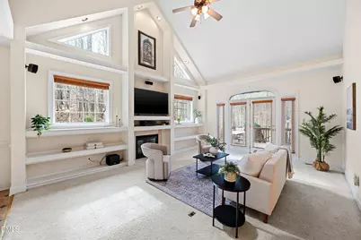 124 Braid Court, Raleigh, NC 27603 - Photo 19