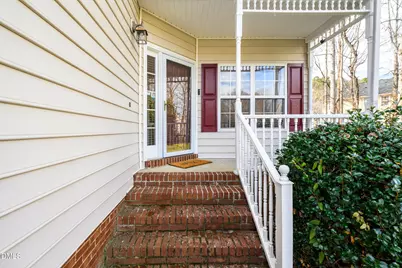 124 Braid Court, Raleigh, NC 27603 - Photo 5