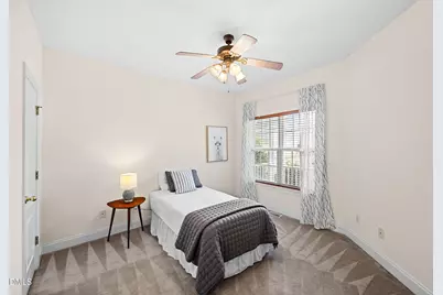 124 Braid Court, Raleigh, NC 27603 - Photo 9