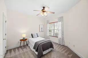 124 Braid Ct, Raleigh, NC 27603 - Photo 9