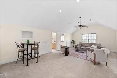 124 Braid Court, Raleigh, NC 27603 - Photo 29