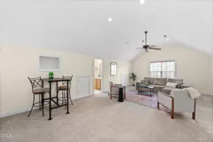 124 Braid Ct, Raleigh, NC 27603 - Photo 29