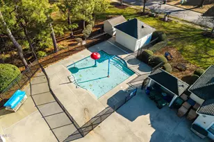 124 Braid Ct, Raleigh, NC 27603 - Photo 47