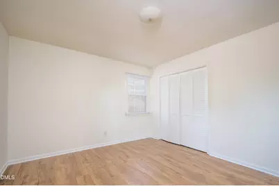 1002 Willow Drive #16, Chapel Hill, NC 27514 - Photo 17