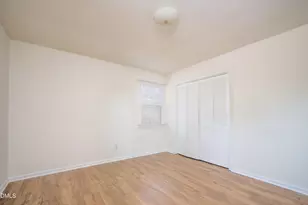 1002 Willow Dr, Chapel Hill, NC 27514 - Photo 17