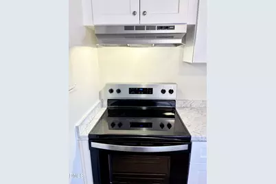 1002 Willow Drive #16, Chapel Hill, NC 27514 - Photo 23