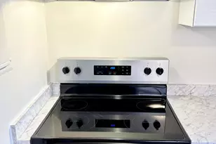 1002 Willow Dr, Chapel Hill, NC 27514 - Photo 23