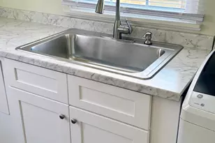 1002 Willow Dr, Chapel Hill, NC 27514 - Photo 25