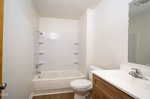 1002 Willow Dr, Chapel Hill, NC 27514 - Photo 21