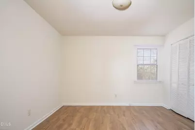 1002 Willow Drive #16, Chapel Hill, NC 27514 - Photo 15