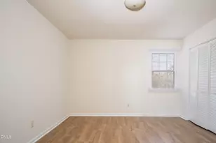 1002 Willow Dr, Chapel Hill, NC 27514 - Photo 15