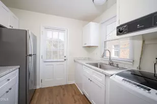 1002 Willow Dr, Chapel Hill, NC 27514 - Photo 13