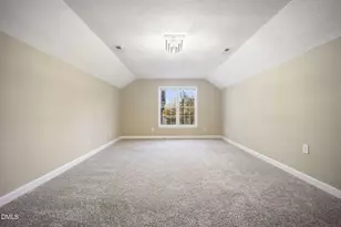 4705 Royal Troon Dr, Raleigh, NC 27604 - Photo 9