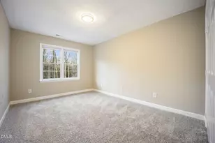 4705 Royal Troon Dr, Raleigh, NC 27604 - Photo 11