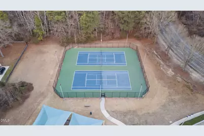 4705 Royal Troon Drive, Raleigh, NC 27604 - Photo 21