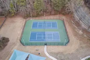 4705 Royal Troon Dr, Raleigh, NC 27604 - Photo 21