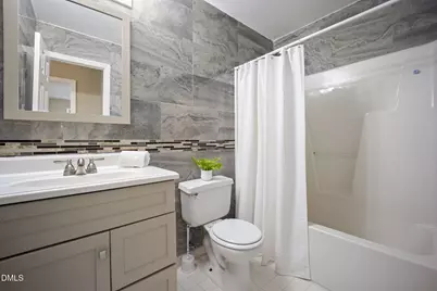 4705 Royal Troon Drive, Raleigh, NC 27604 - Photo 13