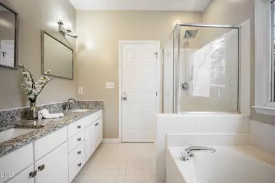 4705 Royal Troon Drive, Raleigh, NC 27604 - Photo 9