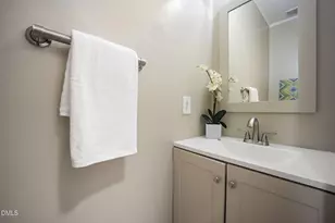 4705 Royal Troon Dr, Raleigh, NC 27604 - Photo 5