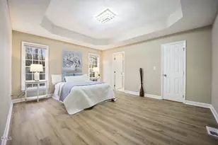 4705 Royal Troon Dr, Raleigh, NC 27604 - Photo 7