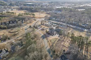 4705 Royal Troon Dr, Raleigh, NC 27604 - Photo 19