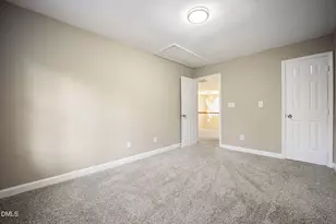 4705 Royal Troon Dr, Raleigh, NC 27604 - Photo 13