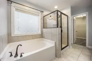 397 Sugarberry Ln, Clayton, NC 27527 - Photo 13