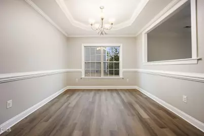 397 Sugarberry Lane, Clayton, NC 27527 - Photo 7