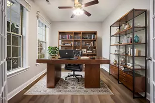 397 Sugarberry Ln, Clayton, NC 27527 - Photo 3