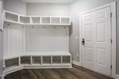 397 Sugarberry Lane, Clayton, NC 27527 - Photo 11