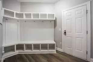 397 Sugarberry Ln, Clayton, NC 27527 - Photo 11