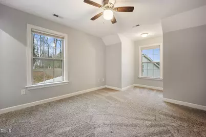 397 Sugarberry Lane, Clayton, NC 27527 - Photo 15