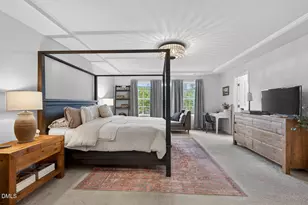 1355 Southpoint Trl, Durham, NC 27713 - Photo 27