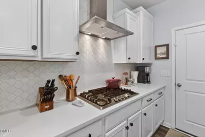 1355 Southpoint Trail, Durham, NC 27713 - Photo 15