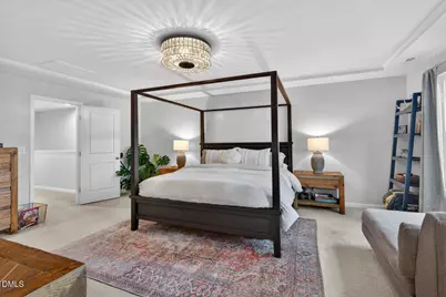 1355 Southpoint Trail, Durham, NC 27713 - Photo 29