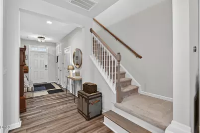 1355 Southpoint Trail, Durham, NC 27713 - Photo 25