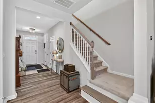 1355 Southpoint Trl, Durham, NC 27713 - Photo 25