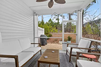 1355 Southpoint Trail, Durham, NC 27713 - Photo 23