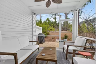 1355 Southpoint Trl, Durham, NC 27713 - Photo 23