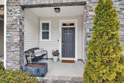 1355 Southpoint Trail, Durham, NC 27713 - Photo 3