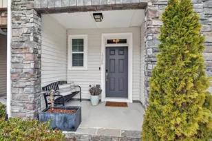 1355 Southpoint Trl, Durham, NC 27713 - Photo 3