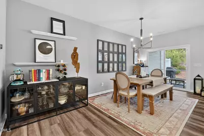 1355 Southpoint Trail, Durham, NC 27713 - Photo 21